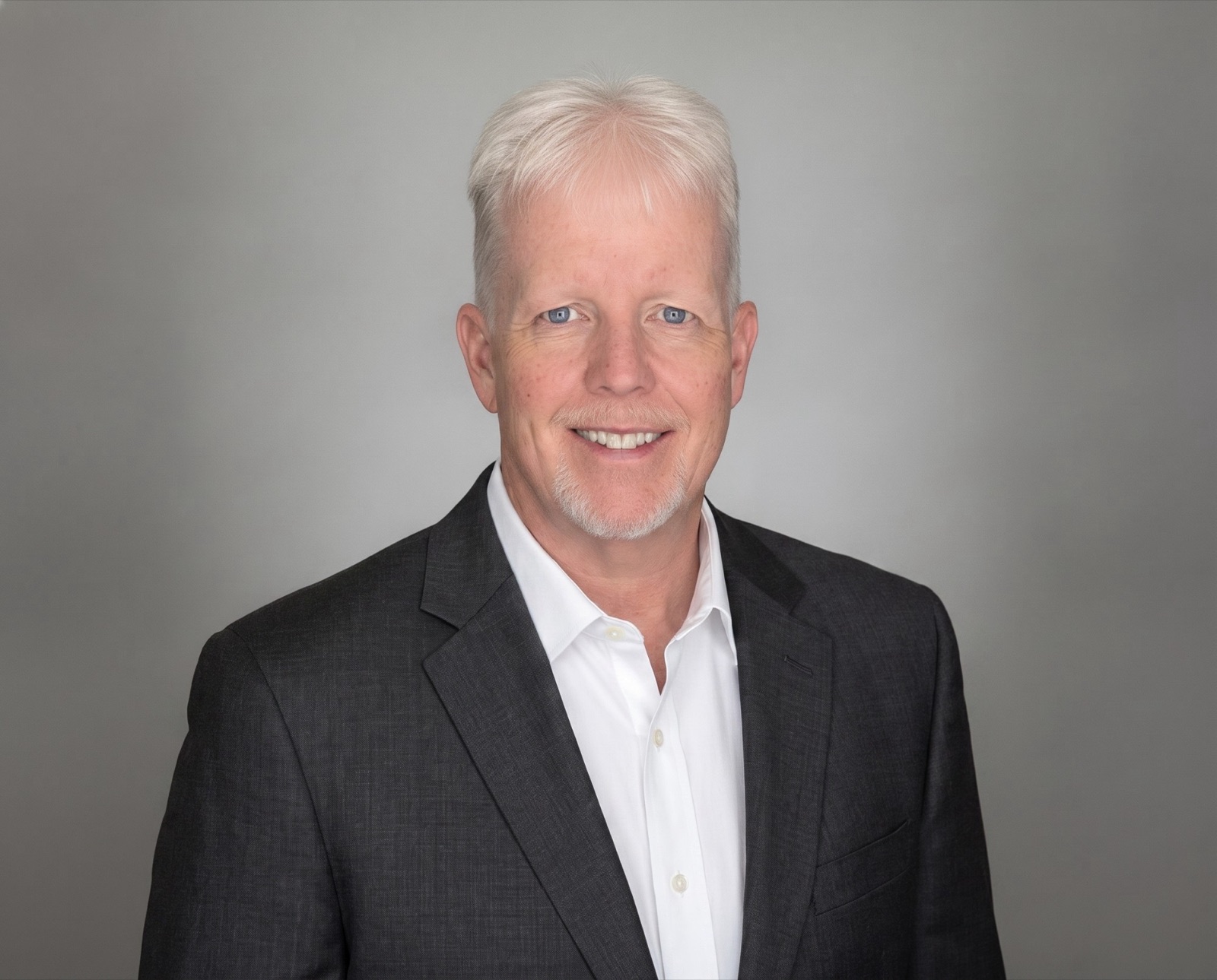 Jeff Ward, Broker-in-Charge of Carolina Signature Properties